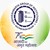 Logo de Vishveshwarya Group of Institutions