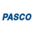 Logo de PASCO scientific