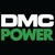 Logo de DMC POWER