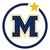 Logo de Mahtomedi Public Schools