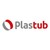 PLASTUB logo