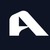 Avoki logo