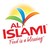 Al Islami Foods logo