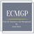 ECMGP logo