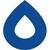 Oil-Dri Corporation of America logo