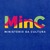 Ministério da Cultura logo