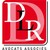 SCP DELAGE - DAN - LARRIBEAU - RENAUDOT logo
