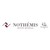 NOTHEMIS logo