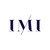 GROUPE IMI logo