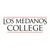 Los Medanos College logo