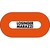 Losinger Marazzi SA logo
