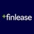 Logo de Finlease