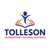 Logo de Tolleson Elementary School District #17