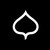 Logo d'Aspen One