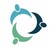 Logo de Fairfax Behavioral Health