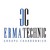 ERMA TECHNIC logo