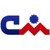 Christensen Machine logo