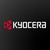 Kyocera Mobile logo