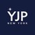 Logo d'YJP NYC