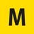 MakoLab logo