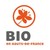 BIO EN HAUTS-DE-FRANCE logo