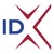 IlliquidX logo
