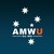Logo d'Australian Manufacturing Workers' Union