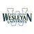 North Carolina Wesleyan University logo