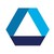 Logo d'Access Partnership