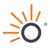 OYA Renewables logo