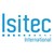 ISITEC INTERNATIONAL logo