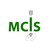 MCLS logo