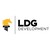 Logo de LDG Development, LLC