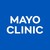 Mayo Clinic logo