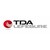 TDA Lefébure logo