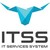 IT SERVICES SYSTEM logo