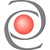 CAP CONVERGENCES logo