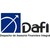 Logo de DAFI, S.C.