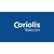 Coriolis Telecom S.A.S. logo