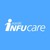 NordicInfu Care AB logo