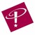 Playhouse Square logo