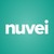 Pivotal Payments logo
