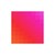 CincyTech logo