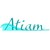 ATIAM logo