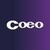 Coeo logo