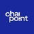 Chai Point logo