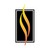 La Frontera EMPACT - Suicide Prevention Center logo