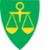 Eidsvoll Kommune logo