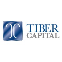 Tiber Capital LLP logo