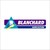 Blanchard Agriculture logo